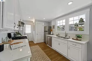 1401 Excelsior Ave, Oakland, CA 94602 - Photo 26