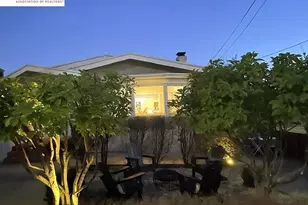 1401 Excelsior Ave, Oakland, CA 94602 - Photo 10