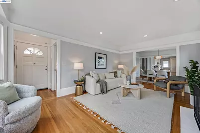 1401 Excelsior Ave, Oakland, CA 94602 - Photo 8