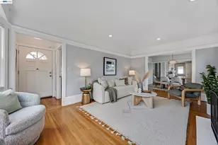 1401 Excelsior Ave, Oakland, CA 94602 - Photo 8