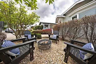 1401 Excelsior Ave, Oakland, CA 94602 - Photo 4