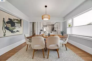 1401 Excelsior Ave, Oakland, CA 94602 - Photo 20