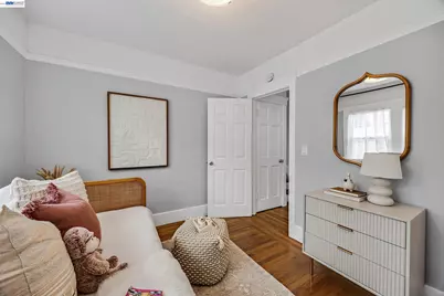 1401 Excelsior Ave, Oakland, CA 94602 - Photo 22