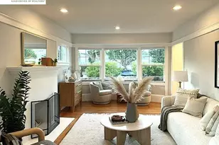 1401 Excelsior Ave, Oakland, CA 94602 - Photo 16