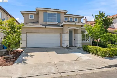 1895 Travertine Way, Union City, CA 94587 - Photo 2