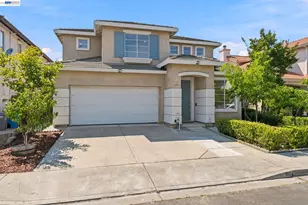 1895 Travertine Way, Union City, CA 94587 - Photo 2