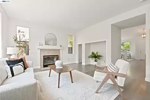 1895 Travertine Way, Union City, CA 94587 - Photo 18