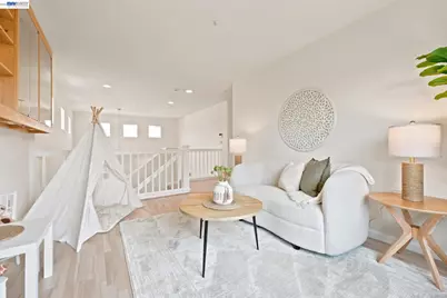1895 Travertine Way, Union City, CA 94587 - Photo 20