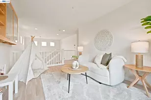 1895 Travertine Way, Union City, CA 94587 - Photo 20
