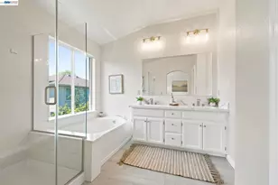 1895 Travertine Way, Union City, CA 94587 - Photo 24