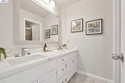 1895 Travertine Way, Union City, CA 94587 - Photo 28