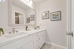 1895 Travertine Way, Union City, CA 94587 - Photo 28