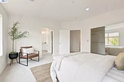 1895 Travertine Way, Union City, CA 94587 - Photo 22