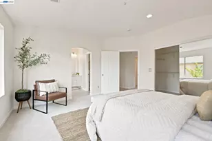 1895 Travertine Way, Union City, CA 94587 - Photo 22