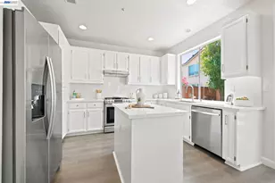 1895 Travertine Way, Union City, CA 94587 - Photo 8