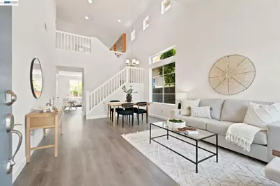 1895 Travertine Way, Union City, CA 94587 - Photo 4