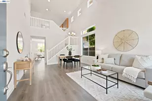 1895 Travertine Way, Union City, CA 94587 - Photo 4
