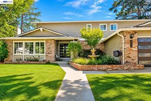 430 Pennington Pl, Danville, CA 94526 - Photo 2