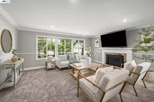 430 Pennington Pl, Danville, CA 94526 - Photo 8