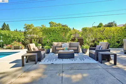 430 Pennington Pl, Danville, CA 94526 - Photo 38