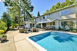 430 Pennington Pl, Danville, CA 94526 - Photo 34