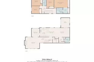 430 Pennington Pl, Danville, CA 94526 - Photo 42
