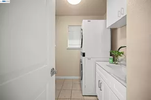 430 Pennington Pl, Danville, CA 94526 - Photo 20