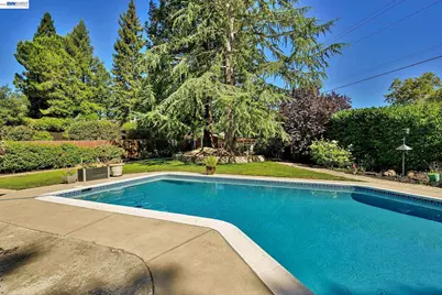 430 Pennington Pl, Danville, CA 94526 - Photo 22