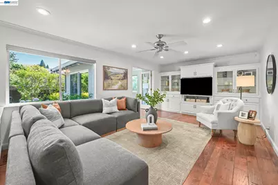 430 Pennington Pl, Danville, CA 94526 - Photo 10