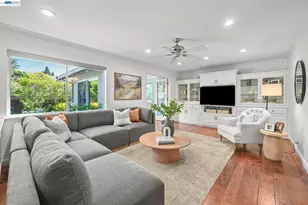 430 Pennington Pl, Danville, CA 94526 - Photo 10