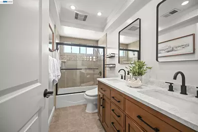 430 Pennington Pl, Danville, CA 94526 - Photo 32