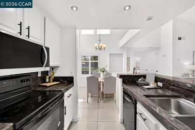 6204 Buena Vista Dr #B, Newark, CA 94560 - Photo 8