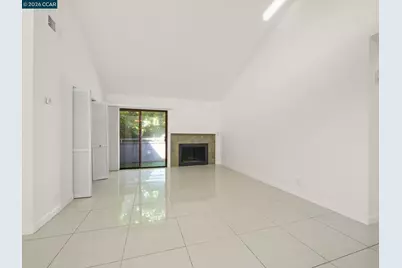6204 Buena Vista Dr #B, Newark, CA 94560 - Photo 10