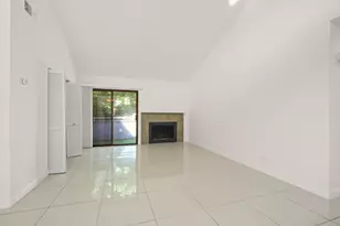 6204 Buena Vista Dr, Newark, CA 94560 - Photo 10