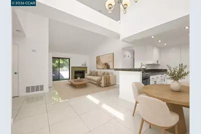 6204 Buena Vista Dr #B, Newark, CA 94560 - Photo 10