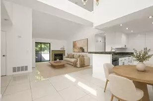 6204 Buena Vista Dr, Newark, CA 94560 - Photo 10