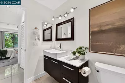6204 Buena Vista Dr #B, Newark, CA 94560 - Photo 22