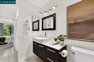 6204 Buena Vista Dr, Newark, CA 94560 - Photo 22