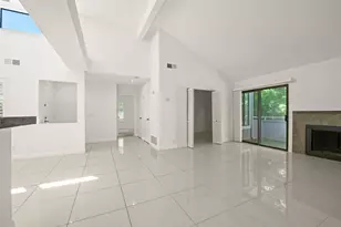 6204 Buena Vista Dr, Newark, CA 94560 - Photo 14