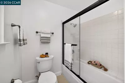 6204 Buena Vista Dr #B, Newark, CA 94560 - Photo 34
