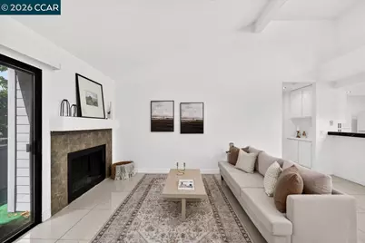 6204 Buena Vista Dr #B, Newark, CA 94560 - Photo 16