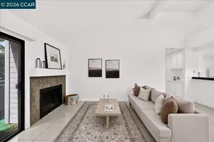 6204 Buena Vista Dr, Newark, CA 94560 - Photo 16
