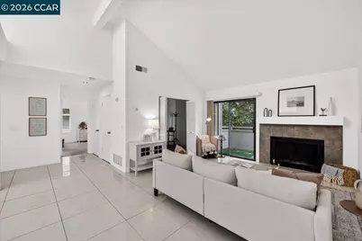 6204 Buena Vista Dr #B, Newark, CA 94560 - Photo 14