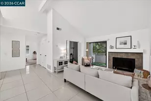6204 Buena Vista Dr, Newark, CA 94560 - Photo 14
