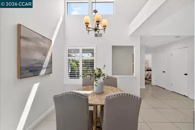 6204 Buena Vista Dr #B, Newark, CA 94560 - Photo 10