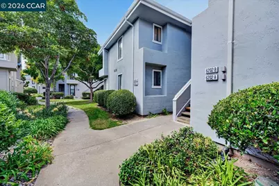 6204 Buena Vista Dr #B, Newark, CA 94560 - Photo 38
