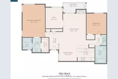6204 Buena Vista Dr #B, Newark, CA 94560 - Photo 28