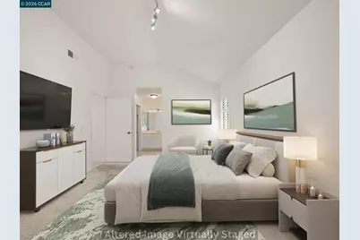 6204 Buena Vista Dr #B, Newark, CA 94560 - Photo 24