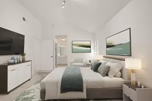 6204 Buena Vista Dr, Newark, CA 94560 - Photo 24
