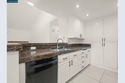 6204 Buena Vista Dr #B, Newark, CA 94560 - Photo 4